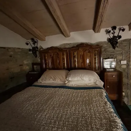 The Mandarine, Orangery Retreat 아파트 *