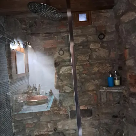 The Mandarine, Orangery Retreat *