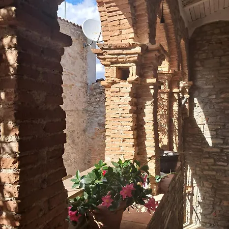 The Mandarine, Orangery Retreat 아파트